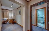Туры в отель Golden Tulip Al Barsha