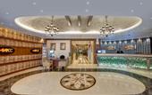 Туры в отель Golden Tulip Al Barsha