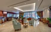 Туры в отель Golden Tulip Al Barsha