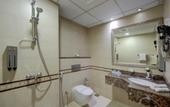 Туры в отель Golden Tulip Al Barsha