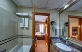 Туры в отель Golden Tulip Al Barsha