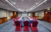 Туры в отель Golden Tulip Al Barsha