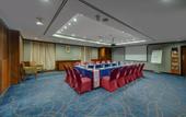 Туры в отель Golden Tulip Al Barsha