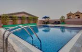 Туры в отель Golden Tulip Al Barsha