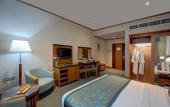 Туры в отель Golden Tulip Al Barsha