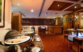Туры в отель Golden Tulip Al Barsha