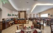 Туры в отель Golden Tulip Al Barsha
