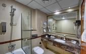Туры в отель Golden Tulip Al Barsha