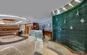 Туры в отель Golden Tulip Al Barsha