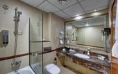 Туры в отель Golden Tulip Al Barsha