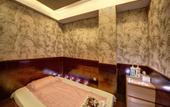 Туры в отель Golden Tulip Al Barsha