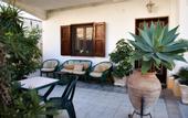 Туры в отель Pensione Villa Sant`Antonio