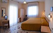 Туры в отель Pensione Villa Sant`Antonio