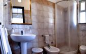Туры в отель Pensione Villa Sant`Antonio