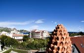 Туры в отель Pensione Villa Sant`Antonio