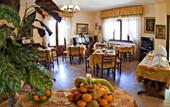 Туры в отель Pensione Villa Sant`Antonio