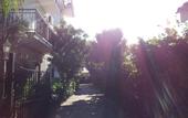 Туры в отель Pensione Villa Sant`Antonio