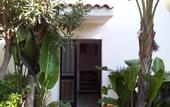 Туры в отель Pensione Villa Sant`Antonio
