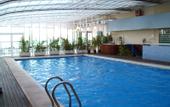 Туры в отель Hotel Spa Porta Maris by Melia