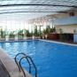 Туры в отель Hotel Spa Porta Maris by Melia, оператор Anex Tour