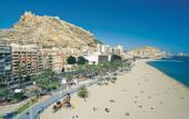 Туры в отель Hotel Spa Porta Maris by Melia