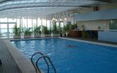 Туры в отель Hotel Spa Porta Maris by Melia