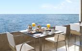 Туры в отель Hotel Spa Porta Maris by Melia