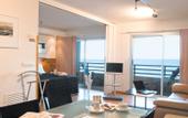 Туры в отель Hotel Spa Porta Maris by Melia
