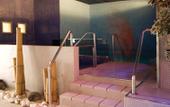 Туры в отель Hotel Spa Porta Maris by Melia