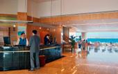 Туры в отель Hotel Spa Porta Maris by Melia