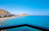 Туры в отель Hotel Spa Porta Maris by Melia