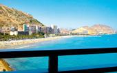 Туры в отель Hotel Spa Porta Maris by Melia