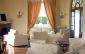 Туры в отель Canali