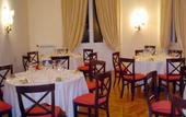Туры в отель Canali