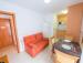 Туры в Apartamentos AR Isern