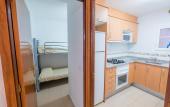 Туры в отель Apartamentos AR Isern