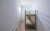 Туры в отель Apartamentos AR Isern