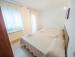 Туры в Apartamentos AR Isern