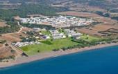 Туры в отель Magic Life Plimmiri by Atlantica