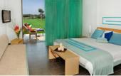 Туры в отель Magic Life Plimmiri by Atlantica