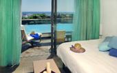 Туры в отель Magic Life Plimmiri by Atlantica