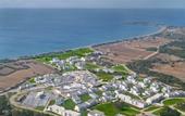 Туры в отель Magic Life Plimmiri by Atlantica
