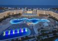 Princess Andriana Resort & Spa 5*