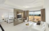 Туры в отель Princess Andriana Resort & Spa