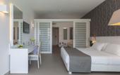 Туры в отель Princess Andriana Resort & Spa