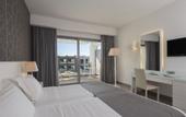 Туры в отель Princess Andriana Resort & Spa