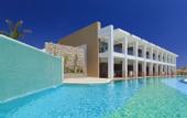 Туры в отель Princess Andriana Resort & Spa