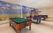Туры в отель Princess Andriana Resort & Spa