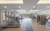 Туры в отель Princess Andriana Resort & Spa