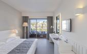 Туры в отель Princess Andriana Resort & Spa